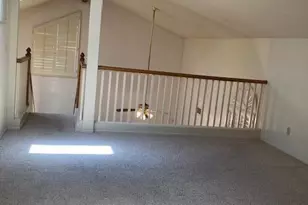 6223 N 12th St, Phoenix, AZ 85014 - Photo 26