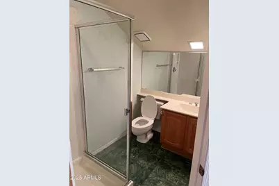 6223 N 12th Street #1, Phoenix, AZ 85014 - Photo 12