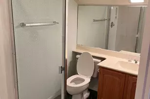 6223 N 12th St, Phoenix, AZ 85014 - Photo 12