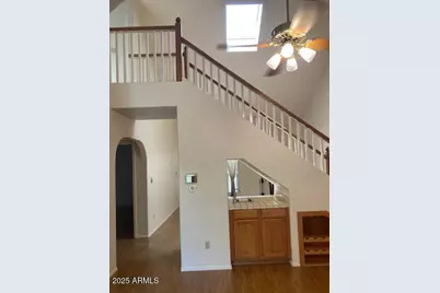 6223 N 12th Street #1, Phoenix, AZ 85014 - Photo 8