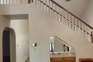 6223 N 12th St, Phoenix, AZ 85014 - Photo 8