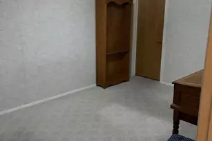 6223 N 12th St, Phoenix, AZ 85014 - Photo 14