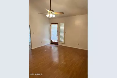 6223 N 12th Street #1, Phoenix, AZ 85014 - Photo 16