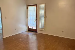 6223 N 12th St, Phoenix, AZ 85014 - Photo 16