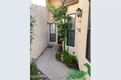 6223 N 12th Street #1, Phoenix, AZ 85014 - Photo 4