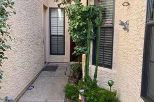 6223 N 12th St, Phoenix, AZ 85014 - Photo 4