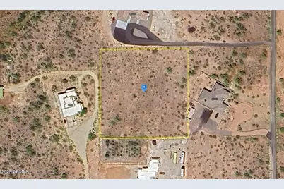0 N 67th, Phoenix, AZ 85086 - Photo 1