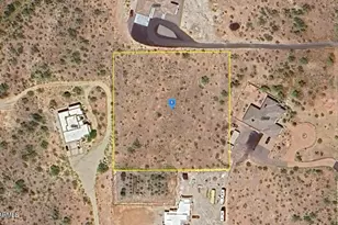 0 N 67th, Phoenix, AZ 85086 - Photo 1