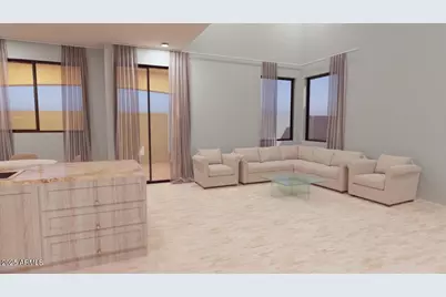 19226 N Cave Creek Road #37, Phoenix, AZ 85024 - Photo 36