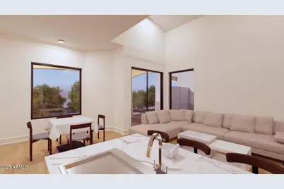 19226 N Cave Creek Road #37, Phoenix, AZ 85024 - Photo 22