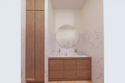 19226 N Cave Creek Road #37, Phoenix, AZ 85024 - Photo 18