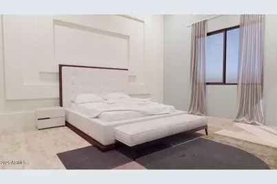 19226 N Cave Creek Road #37, Phoenix, AZ 85024 - Photo 30