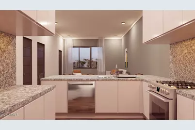 19226 N Cave Creek Road #37, Phoenix, AZ 85024 - Photo 8