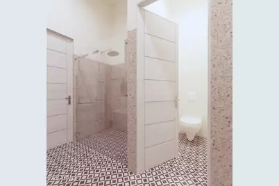 19226 N Cave Creek Road #37, Phoenix, AZ 85024 - Photo 14