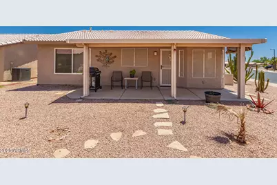 1362 E Cherry Hills Drive, Chandler, AZ 85249 - Photo 30