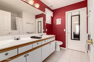 1362 E Cherry Hills Dr, Chandler, AZ 85249 - Photo 12