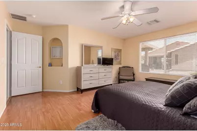 1362 E Cherry Hills Drive, Chandler, AZ 85249 - Photo 18