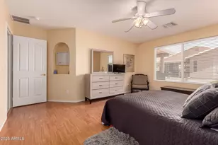 1362 E Cherry Hills Dr, Chandler, AZ 85249 - Photo 18