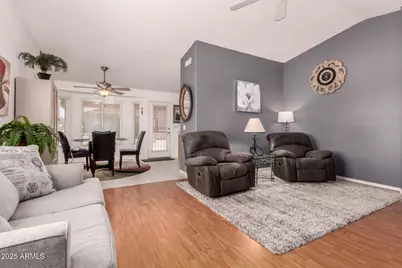 1362 E Cherry Hills Drive, Chandler, AZ 85249 - Photo 8