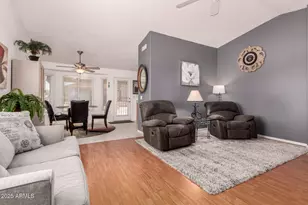 1362 E Cherry Hills Dr, Chandler, AZ 85249 - Photo 8