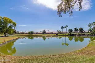 1362 E Cherry Hills Dr, Chandler, AZ 85249 - Photo 46