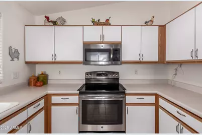 1362 E Cherry Hills Drive, Chandler, AZ 85249 - Photo 20