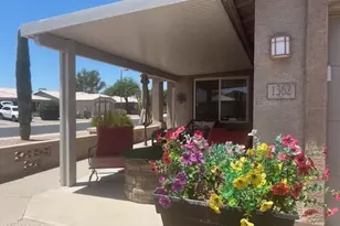 1362 E Cherry Hills Dr, Chandler, AZ 85249 - Photo 2