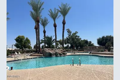 1362 E Cherry Hills Drive, Chandler, AZ 85249 - Photo 36