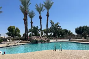 1362 E Cherry Hills Dr, Chandler, AZ 85249 - Photo 36