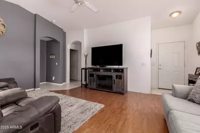 1362 E Cherry Hills Drive, Chandler, AZ 85249 - Photo 22