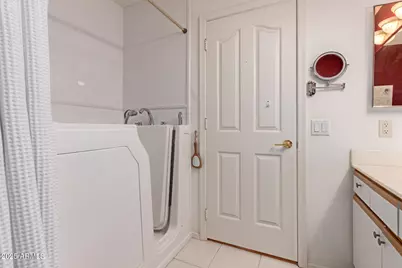 1362 E Cherry Hills Drive, Chandler, AZ 85249 - Photo 14