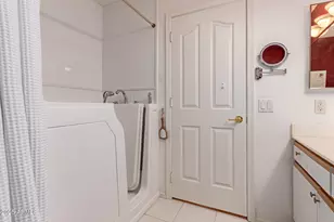 1362 E Cherry Hills Dr, Chandler, AZ 85249 - Photo 14