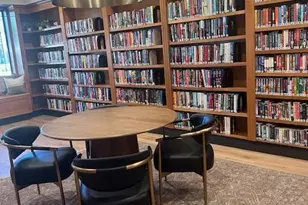 1362 E Cherry Hills Dr, Chandler, AZ 85249 - Photo 40