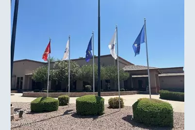 1362 E Cherry Hills Drive, Chandler, AZ 85249 - Photo 48