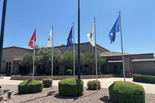 1362 E Cherry Hills Dr, Chandler, AZ 85249 - Photo 48