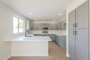 12813 W Paradise Dr, El Mirage, AZ 85335 - Photo 8