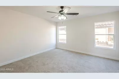 12813 W Paradise Drive, El Mirage, AZ 85335 - Photo 10