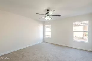 12813 W Paradise Dr, El Mirage, AZ 85335 - Photo 10