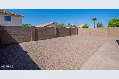 12813 W Paradise Drive, El Mirage, AZ 85335 - Photo 22