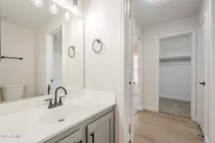 12813 W Paradise Dr, El Mirage, AZ 85335 - Photo 12