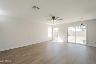 12813 W Paradise Dr, El Mirage, AZ 85335 - Photo 2