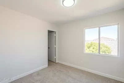 12813 W Paradise Drive, El Mirage, AZ 85335 - Photo 18