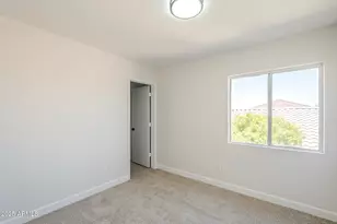 12813 W Paradise Dr, El Mirage, AZ 85335 - Photo 18