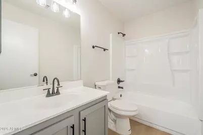 12813 W Paradise Drive, El Mirage, AZ 85335 - Photo 16