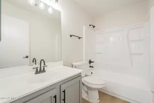 12813 W Paradise Dr, El Mirage, AZ 85335 - Photo 16