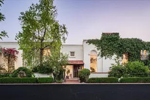 4316 N 40th St, Phoenix, AZ 85018 - Photo 1