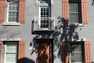 5709 S 21st Terrace, Phoenix, AZ 85040 - Photo 1