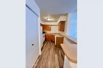 533 W Guadalupe Road #1040, Mesa, AZ 85210 - Photo 6
