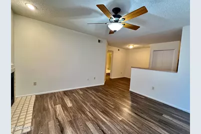 533 W Guadalupe Road #1040, Mesa, AZ 85210 - Photo 4