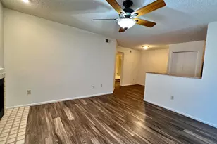 533 W Guadalupe Rd, Mesa, AZ 85210 - Photo 4